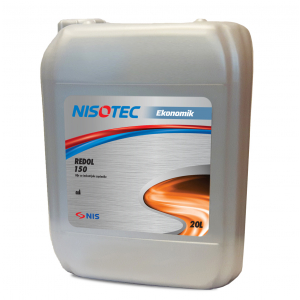 NISOTEC REDOL 150