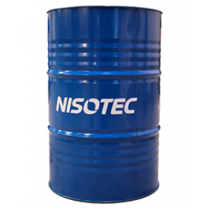 NISOTEC STAZOL 68