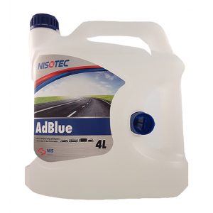 NISOTEC AdBlue