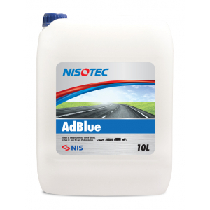 NISOTEC AdBlue