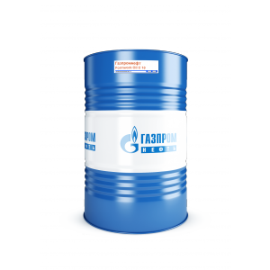 Gazpromneft Formwork Oil C 10