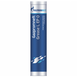 Gazpromneft Grease L EP 0