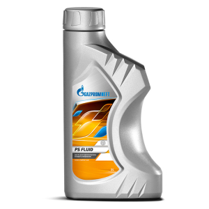 Gazpromneft PS Fluid