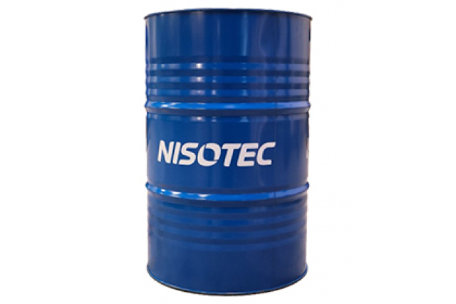 NISOTEC HIDROL HM 100