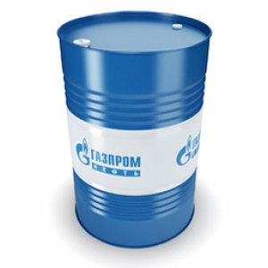 Gazpromneft Turbine Oil 32