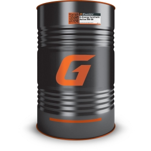 G-Energy Synthetic Active 5W-40