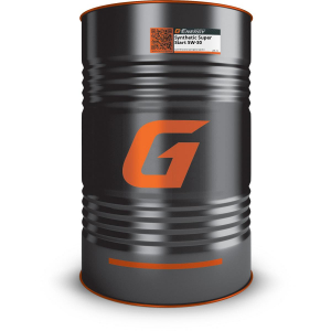 G-Energy Synthetic Super Start 5W-30