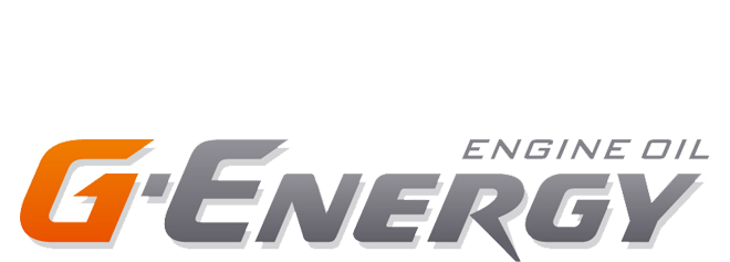 G-Energy