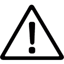 Safety data sheet