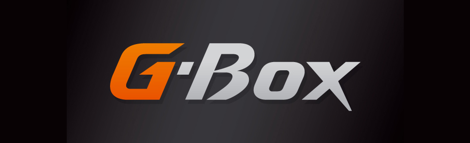 G-Box