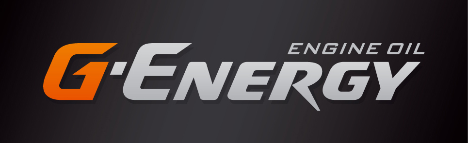 G-Energy