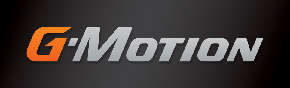 G-Motion