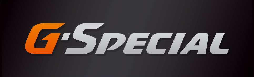 G-Special